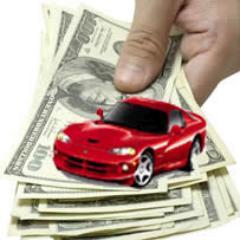 Car Loans are planned to tender relief in crisis cases. Visit http://t.co/4On4HPslFN to read reviews about car loans and more information about car loans.