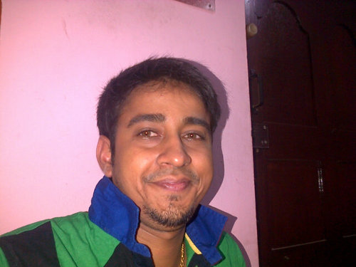 Ashokchoudharyy's profile picture. I me aur main ...