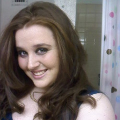 alyssajean918's profile picture. 