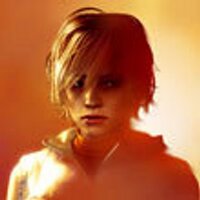 uhilylejp (@uhilylejp) 's Twitter Profile