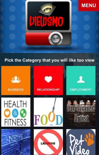 Inksla1's profile picture. 