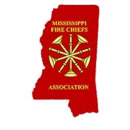 MSFireChiefs's profile picture. 