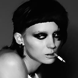 moxymoe1's profile picture. 