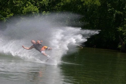 URCKennedy's profile picture. 