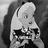 clau_walker22's profile image