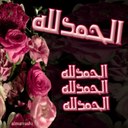 ♥▪Noora▪♥ (@0011Noora) Twitter