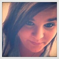 Tara Louise mcmullin (@tara_mcmullin) 's Twitter Profile