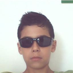 leonardox151's profile picture. 