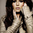 CherylCole141's profile image