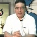 Juan Enrique Lopez A (@juannolecambie) Twitter profile photo Juan Enrique Lopez A (@juannolecambie) Twitter profile photo