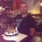 Bruno__Machado's profile image