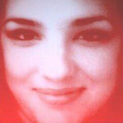 carmensilvasong's profile picture. 