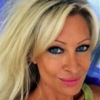 Wendy Kratz - @WendyKratz1 Twitter Profile Photo