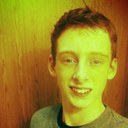 Andy Hannah - @amhannah13 - Twitter