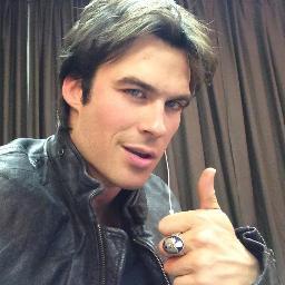 BerrinBlankk's profile picture. 