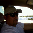 Mario zelada - @ZeladaMario - Twitter