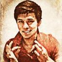 David DeLaGarza - @DeLaGarzaDlg - Twitter