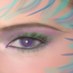 Kimmyp (@riddlestix) Twitter profile photo Kimmyp (@riddlestix) Twitter profile photo