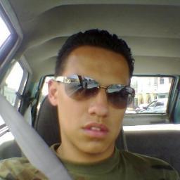 oliva_jair's profile picture. me encantan los perros..