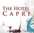The Hotel Capri