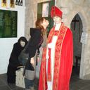 Julia Jay Hardman - @JuliaJayHardman - Twitter