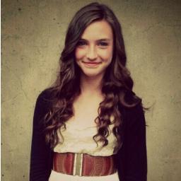 YatesFelicity Profile Picture