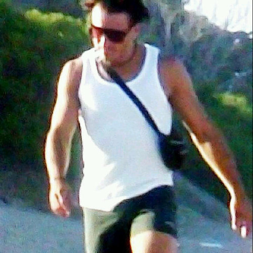 foto_lg's profile picture. Fotógrafo:  (su amor por la fotografía le dan su particularidad, su gusto, su concepto y su lenguaje que lo hace conectar con ese mundo que llamamos imagen)