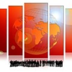 Geopolitical news and events