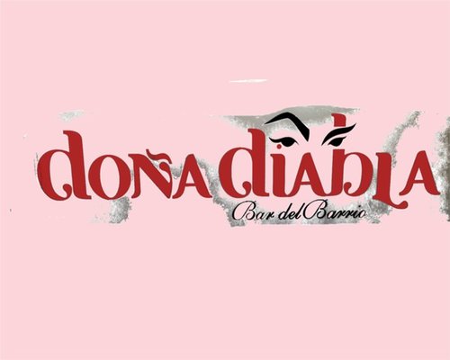 DOÑA DIABLA -BAR DEL BARRIO- DISFRUTA DE LOS MEJORES PARTIDOS Y EXCELENTE COMIDA. AV. UNIVERSIDAD 391 COL. NARVARTE ENTRE EJE 5 Y CONCEPCION BEISTEGUI.