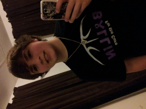 fastone9928's profile picture. 