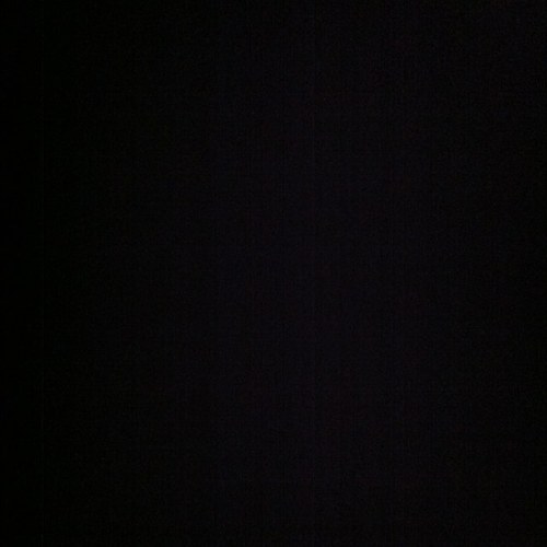 ipartyBITCH's profile picture. 