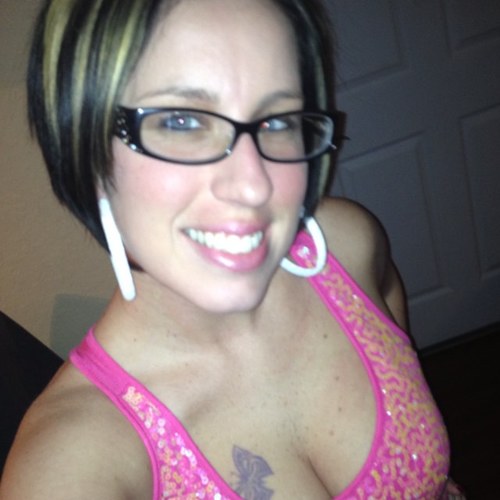 titanlinz's profile picture. 