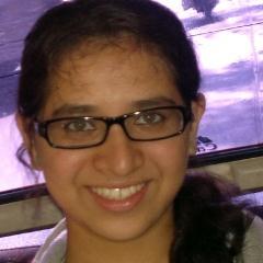 18,foodie,luv fiction,bio,geminian persona..(watevr u make of it)