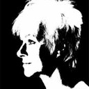 Sue Parry Glass - @glasschick2013 - Twitter