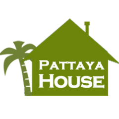 Buy Thailand house Pattaya property homes for sale houses condos real estate villas land Jomtien http://t.co/wUkW4wXCMa & http://t.co/RsqYuZAdDy hus till salu