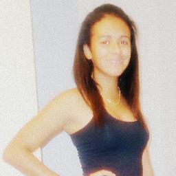 HSantos85's profile picture. 