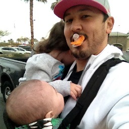 JasonLaricchia's profile picture. Husband, father, Owner of The Birthday Suit waxing spa. CEO/The Laricchia Group. IFA Member, Writer, entrepreneur. UH Manoa alum. Sports fan