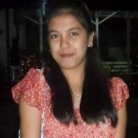 Harshey Mae Banacia (@itsmeharshey) 's Twitter Profile