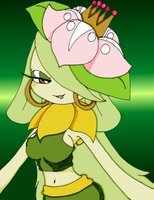 Heyy im flo or flora #single      i like a boy who is romantic   writer of @jaelwriter and @beautifulhedgi follow   im half fairy of nature