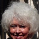 Dee Martin - @dmartzz - Twitter