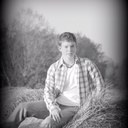 kyle porter - @lesleyisgreat - Twitter