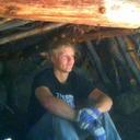 Scot Jenkins - @scotjenkins14 - Twitter