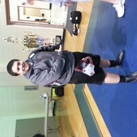Zachary Raymond (@kumar201374) 's Twitter Profile