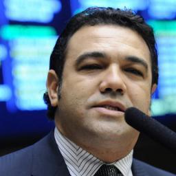Diga não ao racismo, preconceito e discriminação. Fora Feliciano!