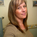 Leslie Barr - @leslieburgessba - Twitter