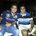 Steven Parra - @StevenParraM - Twitter