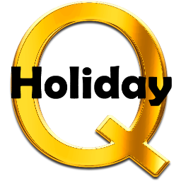 Quality Holiday Accommodation UK is a guide of good hotels B&B's Holiday homes, campsites and other accommodation. Related To @inandnear