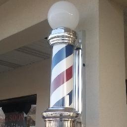 Grooming For The Man ~ 480 Lancaster Avenue ~ 610.296.5900 ~ Haircuts, Straight Razor Shaves And Much More. Our Barbers, Our Products, Our Shop - Only The Best!