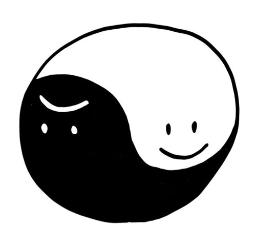 AmberBDianda's profile picture. 