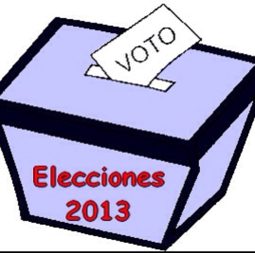 Noticias, actualidad, dia al dia en estos 30 dias llevando hasta el mas minimo detalle, de cada marcha y presentacion de los electos mas populares.